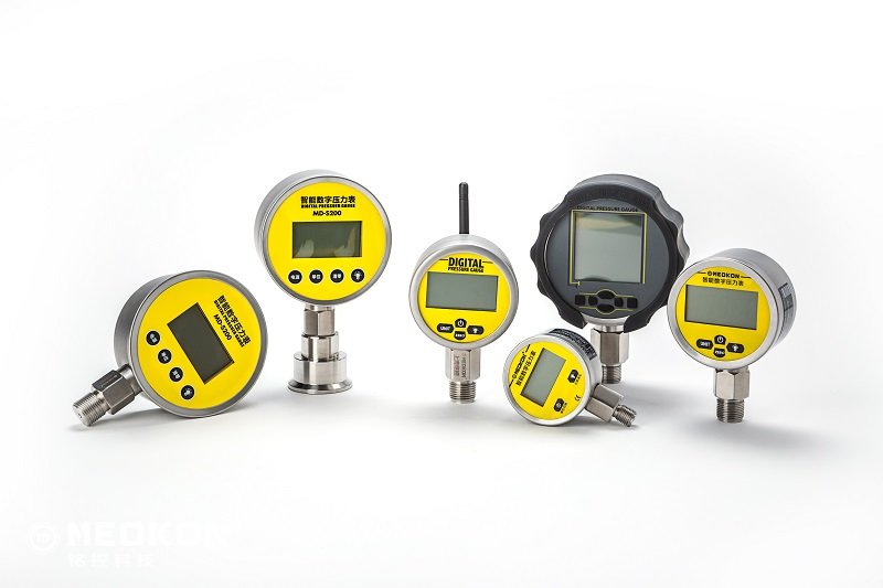 數(shù)字壓力表.jpg