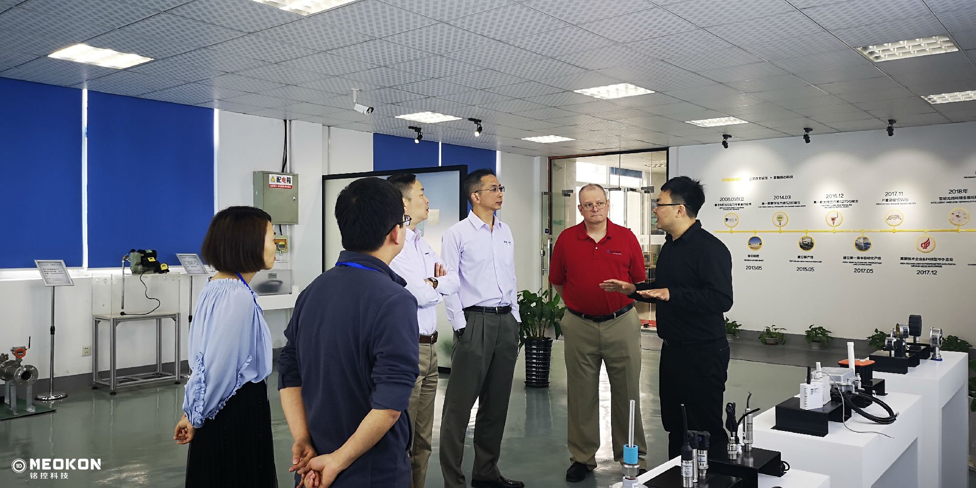 美國(guó)ASHCROFT INC.客戶2.jpg